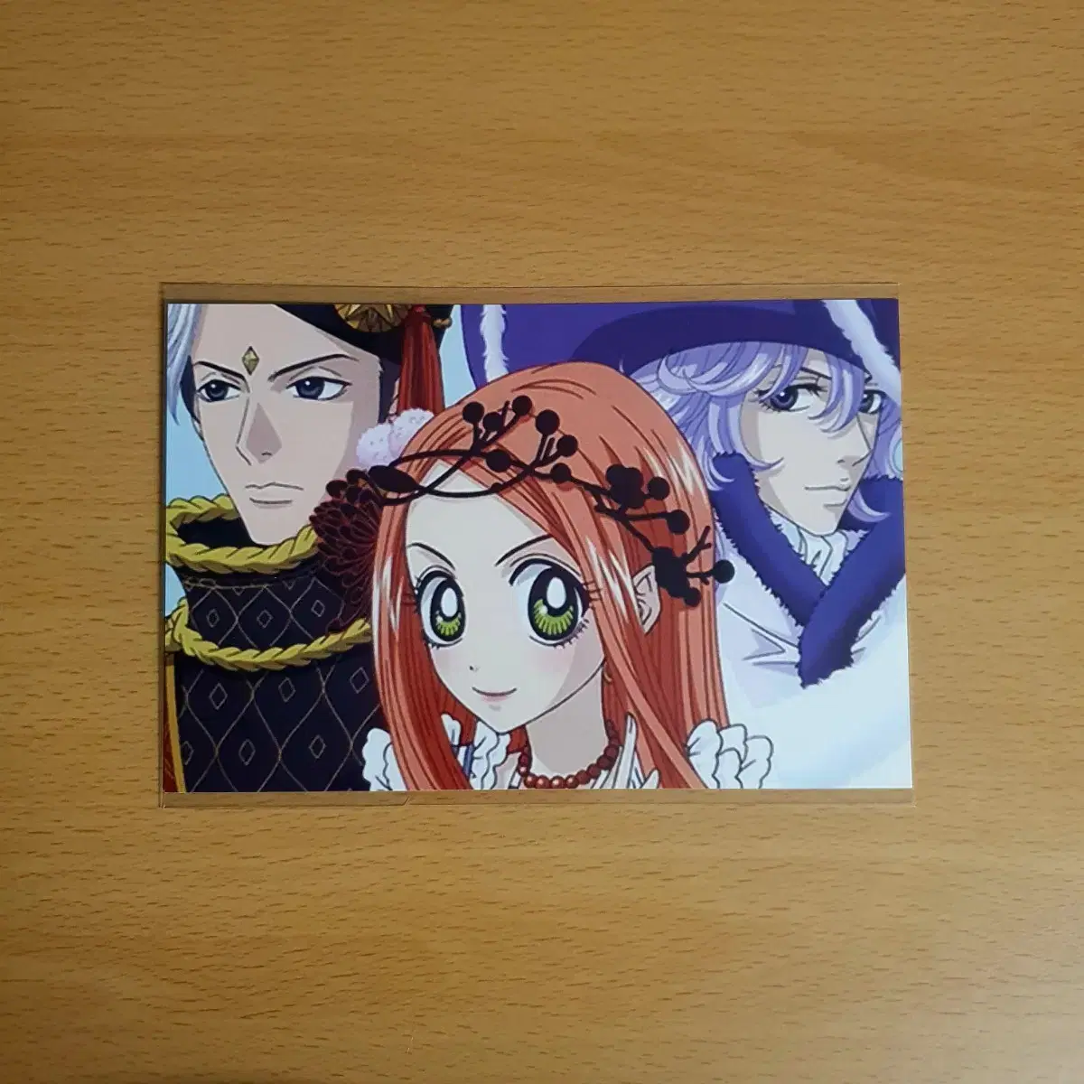 thumbnail-4